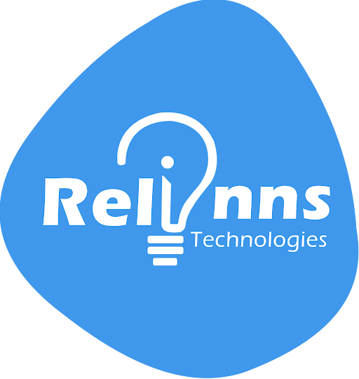 Relinns AI Toolkit
